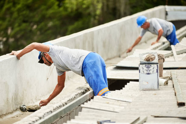  Hebron, OH Insulation Contractor Pros